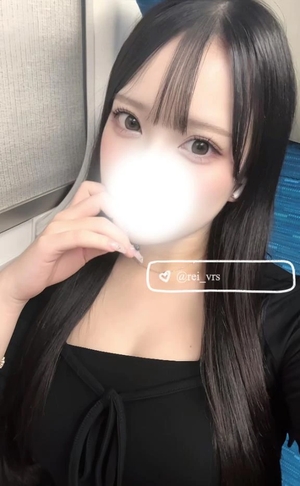 れいの写メ日記｜ヴェルサイユ 吉原高級店ソープ