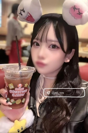 れいの写メ日記｜ヴェルサイユ 吉原高級店ソープ