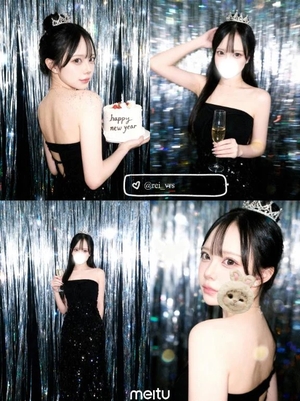 れいの写メ日記|ヴェルサイユ 吉原高級店ソープ