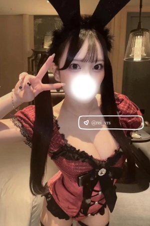 れいの写メ日記｜ヴェルサイユ 吉原高級店ソープ