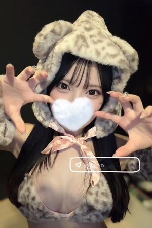 れいの写メ日記|ヴェルサイユ 吉原高級店ソープ