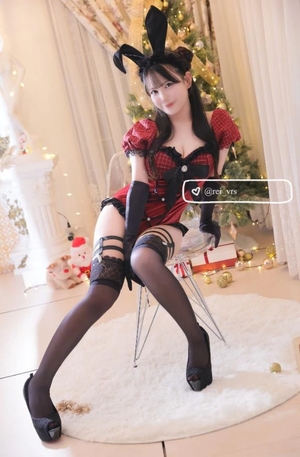 れいの写メ日記｜ヴェルサイユ 吉原高級店ソープ