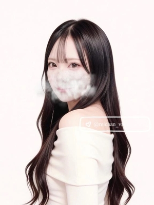 れいの写メ日記｜ヴェルサイユ 吉原高級店ソープ