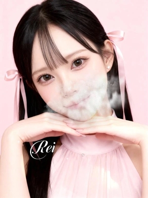 れいの写メ日記｜ヴェルサイユ 吉原高級店ソープ