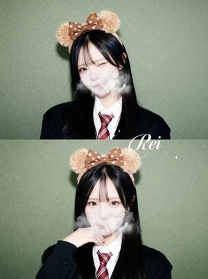 れいの写メ日記｜ヴェルサイユ 吉原高級店ソープ