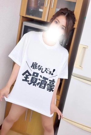 リンの写メ日記｜ヴェルサイユ 吉原高級店ソープ