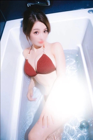 リンの写メ日記｜ヴェルサイユ 吉原高級店ソープ