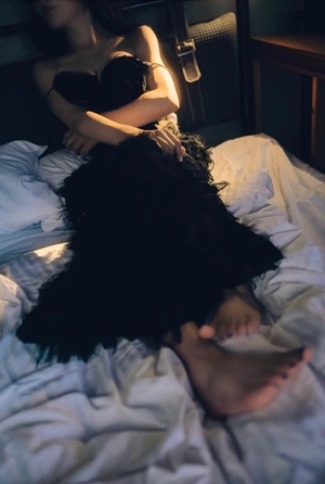 リンの写メ日記｜ヴェルサイユ 吉原高級店ソープ