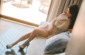 リンの写メ日記｜ヴェルサイユ 吉原高級店ソープ