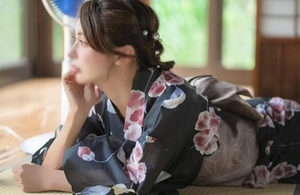 リンの写メ日記｜ヴェルサイユ 吉原高級店ソープ