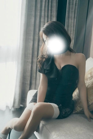 リンの写メ日記｜ヴェルサイユ 吉原高級店ソープ