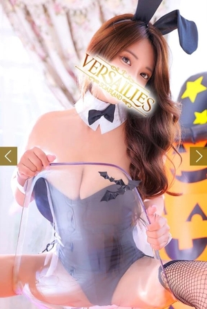 リンの写メ日記｜ヴェルサイユ 吉原高級店ソープ