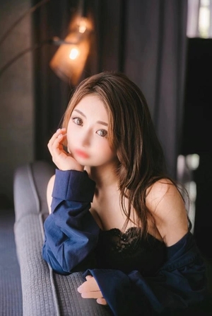 リンの写メ日記｜ヴェルサイユ 吉原高級店ソープ