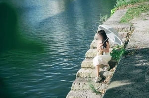 リンの写メ日記｜ヴェルサイユ 吉原高級店ソープ