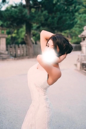 リンの写メ日記｜ヴェルサイユ 吉原高級店ソープ