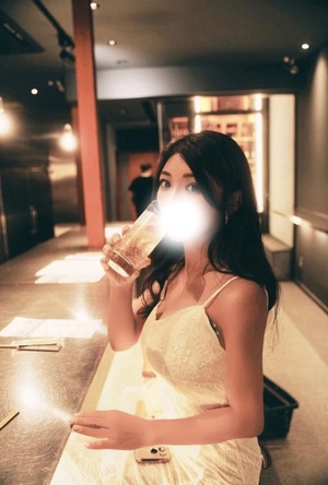 リンの写メ日記｜ヴェルサイユ 吉原高級店ソープ