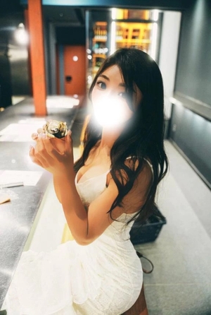 リンの写メ日記｜ヴェルサイユ 吉原高級店ソープ