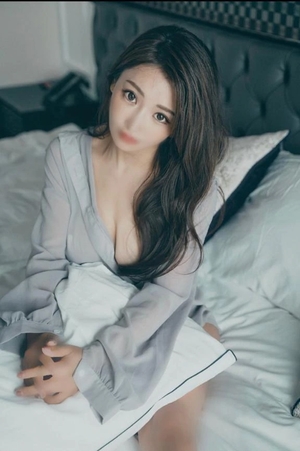 リンの写メ日記｜ヴェルサイユ 吉原高級店ソープ