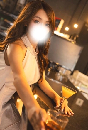 リンの写メ日記｜ヴェルサイユ 吉原高級店ソープ