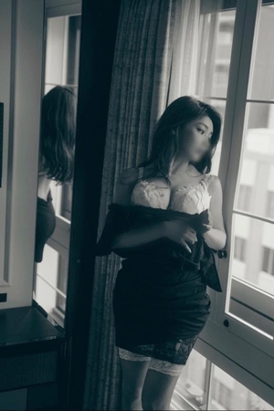 リンの写メ日記｜ヴェルサイユ 吉原高級店ソープ