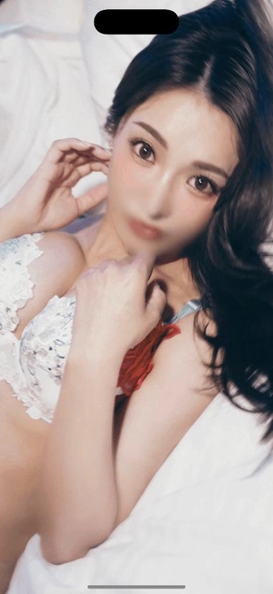 リンの写メ日記|ヴェルサイユ 吉原高級店ソープ