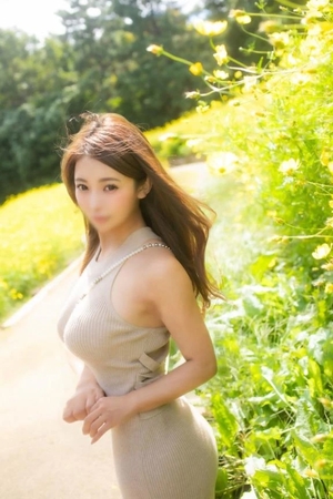 リンの写メ日記｜ヴェルサイユ 吉原高級店ソープ