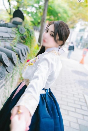 リンの写メ日記｜ヴェルサイユ 吉原高級店ソープ