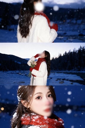 リンの写メ日記｜ヴェルサイユ 吉原高級店ソープ