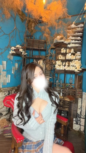 リンの写メ日記｜ヴェルサイユ 吉原高級店ソープ