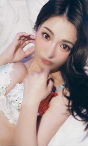 リンの写メ日記｜ヴェルサイユ 吉原高級店ソープ