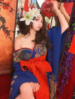 リンの写メ日記｜ヴェルサイユ 吉原高級店ソープ