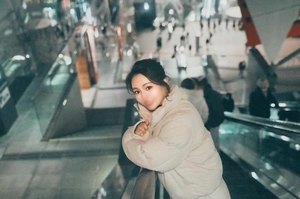 リンの写メ日記｜ヴェルサイユ 吉原高級店ソープ