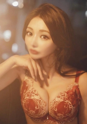 リンの写メ日記|ヴェルサイユ 吉原高級店ソープ