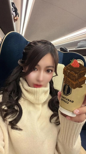 リンの写メ日記｜ヴェルサイユ 吉原高級店ソープ