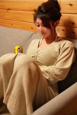 リンの写メ日記｜ヴェルサイユ 吉原高級店ソープ