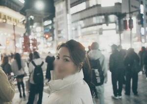 リンの写メ日記｜ヴェルサイユ 吉原高級店ソープ