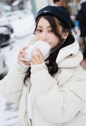 リンの写メ日記｜ヴェルサイユ 吉原高級店ソープ