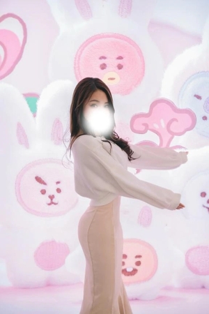 リンの写メ日記｜ヴェルサイユ 吉原高級店ソープ