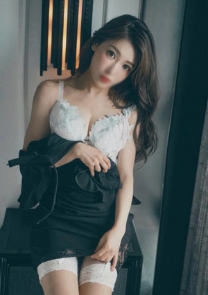 リンの写メ日記｜ヴェルサイユ 吉原高級店ソープ