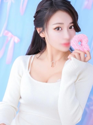 リンの写メ日記｜ヴェルサイユ 吉原高級店ソープ