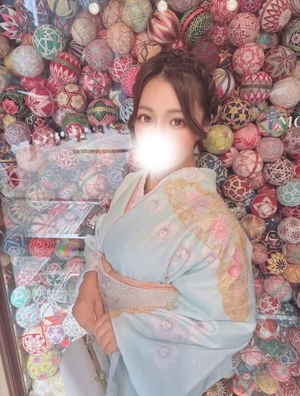 リンの写メ日記｜ヴェルサイユ 吉原高級店ソープ