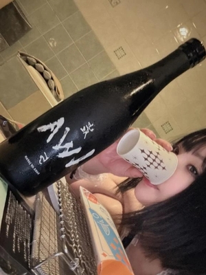 あんずの写メ日記｜ヴェルサイユ 吉原高級店ソープ