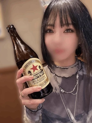 あんずの写メ日記｜ヴェルサイユ 吉原高級店ソープ