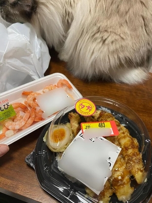 あんずの写メ日記｜ヴェルサイユ 吉原高級店ソープ