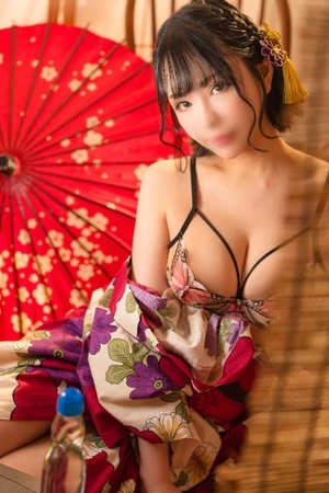 あんずの写メ日記｜ヴェルサイユ 吉原高級店ソープ