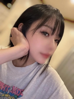 あんずの写メ日記｜ヴェルサイユ 吉原高級店ソープ