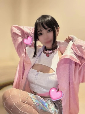 あんずの写メ日記｜ヴェルサイユ 吉原高級店ソープ