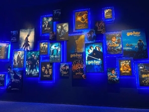 あんずの写メ日記｜ヴェルサイユ 吉原高級店ソープ