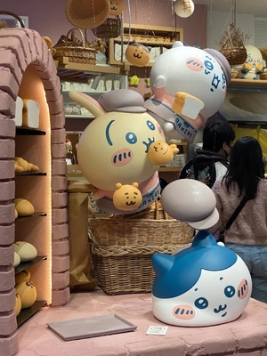 あんずの写メ日記｜ヴェルサイユ 吉原高級店ソープ