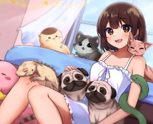 あんずの写メ日記｜ヴェルサイユ 吉原高級店ソープ